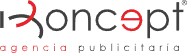 Koncept, agencia publicitaria